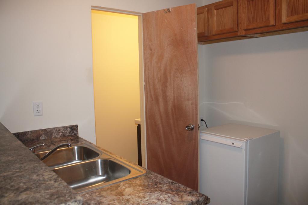 Main Street Lodge And Suites Port Huron Quarto foto